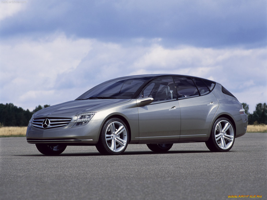 , mercedes, benz